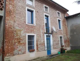 Aste giudiziarie immobiliari online - 9.0