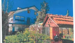 Aste giudiziarie immobiliari online - 1.0