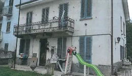 Aste giudiziarie immobiliari online - 1.0