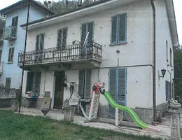 Aste giudiziarie immobiliari online - 12.0
