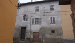Aste giudiziarie immobiliari online - 1.0