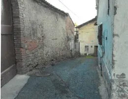 Aste giudiziarie immobiliari online - 1.0