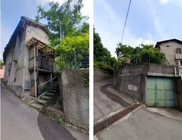 Aste giudiziarie immobiliari online - 7.0