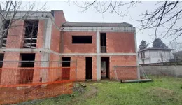 Aste giudiziarie immobiliari online - 11.0