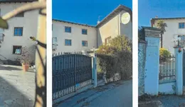Aste giudiziarie immobiliari online - 1.0