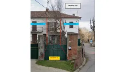 Aste giudiziarie immobiliari online - 1.0