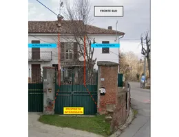 Aste giudiziarie immobiliari online - 1.0