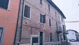 Aste giudiziarie immobiliari online - 4.0