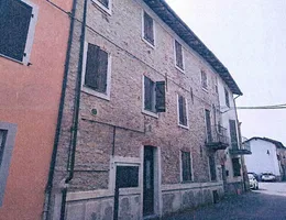 Aste giudiziarie immobiliari online - 4.0