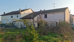 Aste giudiziarie immobiliari online - 8.0
