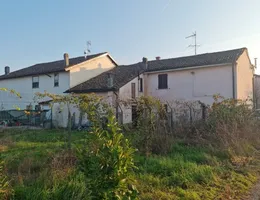 Aste giudiziarie immobiliari online - 10.0