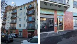 Aste giudiziarie immobiliari online - 8.0
