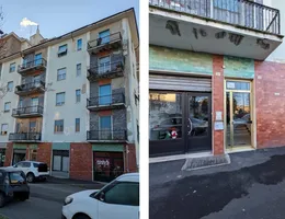 Aste giudiziarie immobiliari online - 8.0