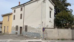 Aste giudiziarie immobiliari online - 1.0