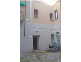 Aste giudiziarie immobiliari online - 6.0
