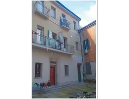 Aste giudiziarie immobiliari online - 3.0