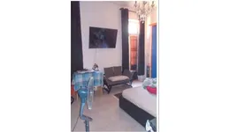 Aste giudiziarie immobiliari online - 7.0