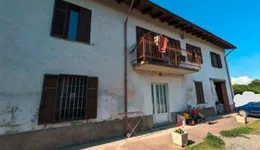 Aste giudiziarie immobiliari online - 8.0