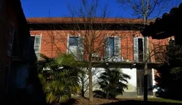 Aste giudiziarie immobiliari online - 10.0