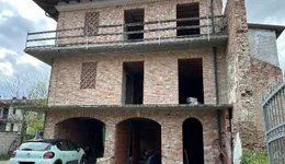 Aste giudiziarie immobiliari online - 3.0