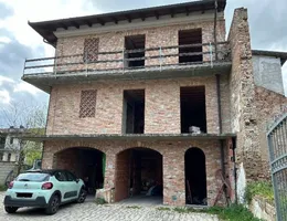 Aste giudiziarie immobiliari online - 4.0