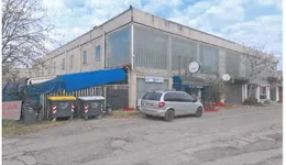 Aste giudiziarie immobiliari online - 1.0