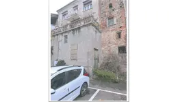 Aste giudiziarie immobiliari online - 4.0