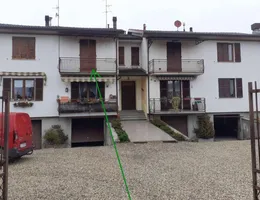 Aste giudiziarie immobiliari online - 1.0