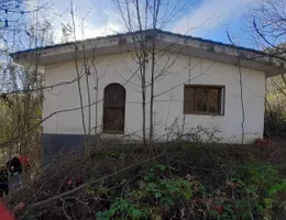 Aste giudiziarie immobiliari online - 2.0
