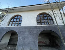 Aste giudiziarie immobiliari online - 8.0