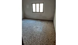 Aste giudiziarie immobiliari online - 9.0