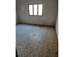 Aste giudiziarie immobiliari online - 9.0
