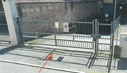 Aste giudiziarie immobiliari online - 8.0