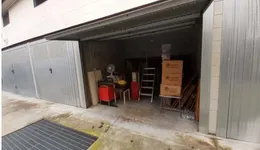 Aste giudiziarie immobiliari online - 11.0
