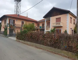 Aste giudiziarie immobiliari online - 1.0