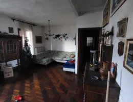 Aste giudiziarie immobiliari online - 12.0