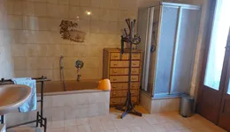 Aste giudiziarie immobiliari online - 6.0