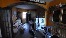 Aste giudiziarie immobiliari online - 6.0