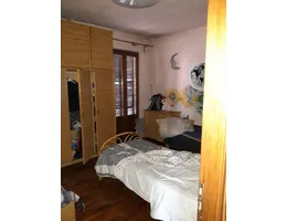 Aste giudiziarie immobiliari online - 4.0