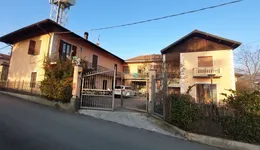 Aste giudiziarie immobiliari online - 3.0