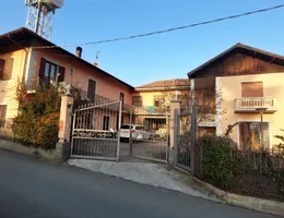 Aste giudiziarie immobiliari online - 3.0
