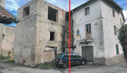Aste giudiziarie immobiliari online - 4.0