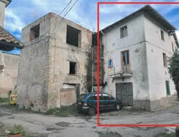 Aste giudiziarie immobiliari online - 6.0