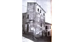 Aste giudiziarie immobiliari online - 11.0