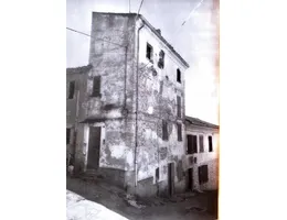 Aste giudiziarie immobiliari online - 5.0