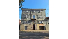 Aste giudiziarie immobiliari online - 6.0