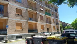 Aste giudiziarie immobiliari online - 12.0