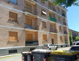 Aste giudiziarie immobiliari online - 9.0