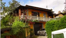 Aste giudiziarie immobiliari online - 12.0