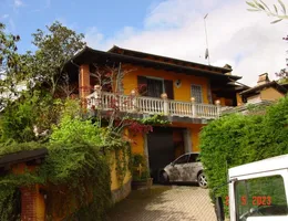 Aste giudiziarie immobiliari online - 2.0